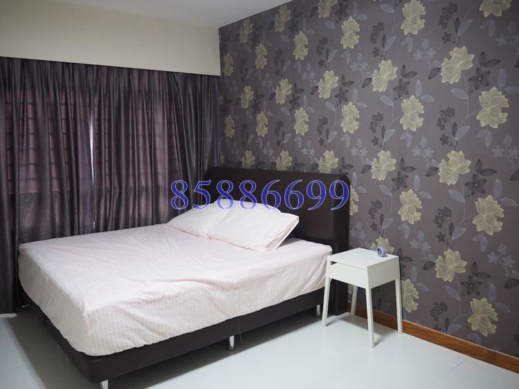 Blk 452 Yishun Ring Road (Yishun), HDB 4 Rooms #148293222